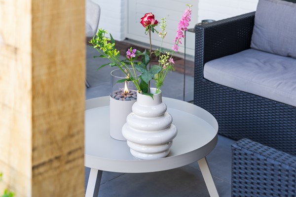 Medium property photo - Donjon 11, 4181 DE Waardenburg